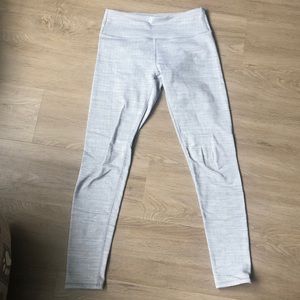 Yoga pants